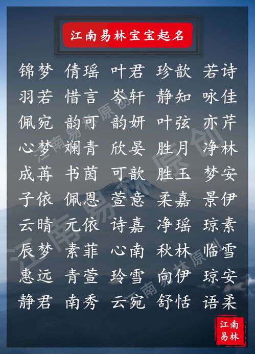 一、 命名理论框架与方法论概述