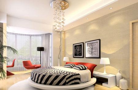 4. 色彩运用的心理学暗示