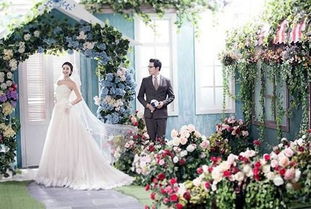 农历四月哪一天最适合进行安葬？