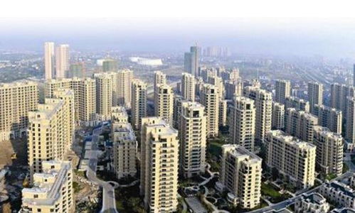 城市楼房风水真的靠谱吗？有没有科学依据？