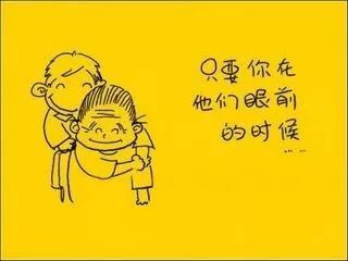 梦见父母去世灵魂出现，这是否预示着什么特殊含义？