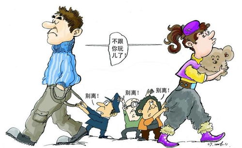 五、 新生命降临——婴儿诞生或动物幼崽出现