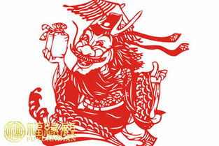 属龙人办公桌上摆放什么风水摆件最旺运势？