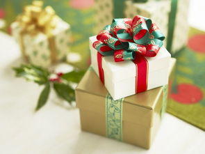 五、 手工相册制作：时间记忆碎片化再造技术