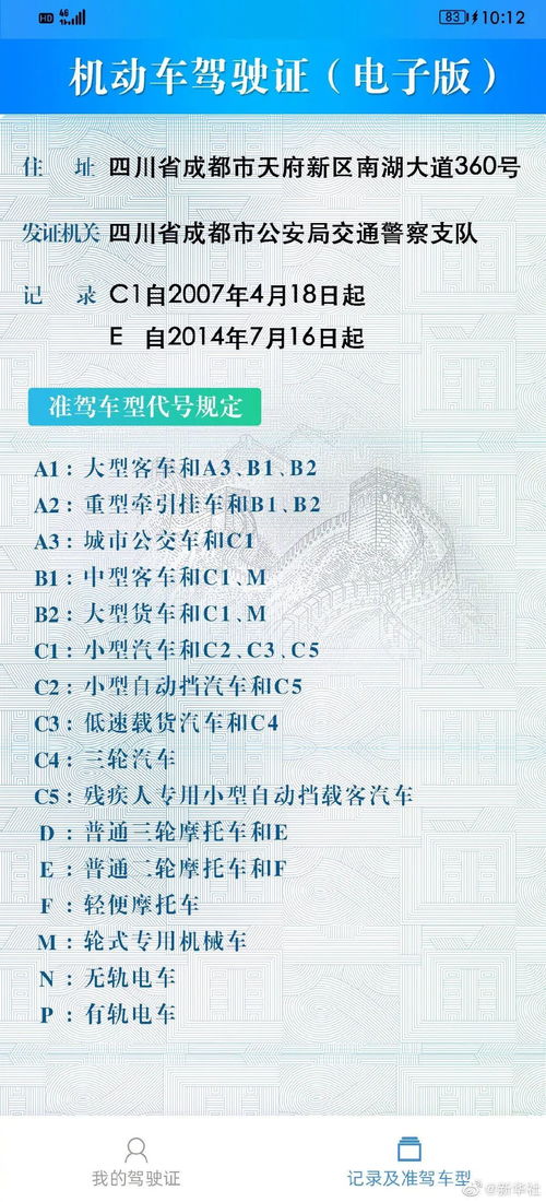 2026年9月有哪些日子适合领证，2026年11月又有哪些好日子领证呢？