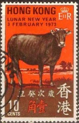 将二人三足打一生肖，这个生肖是哪个？