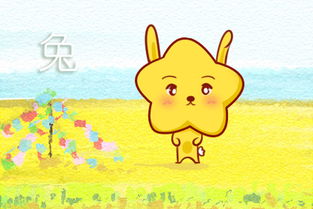 二、 传统方式生肖配对视角下的合适伴侣选择