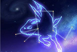 第四位：摩羯座（Capricorn）——自我牺牲式压抑引起突发爆发