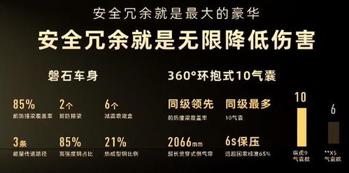 ：时空场域与资产流转的宇宙学考量