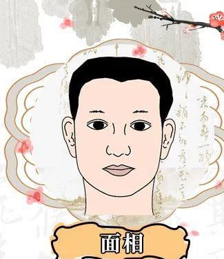 1. 社交优势与情感倾向