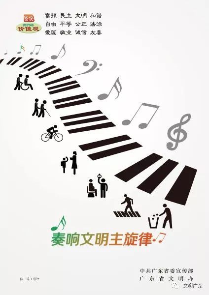 坑一: 生僻字的诱惑!