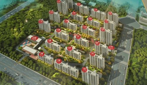 2.1 浙江萧山：千年文脉传承基地