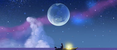 十二月星座运势大揭秘！看看谁被财神爷盯上了？