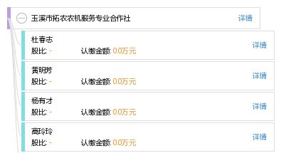 八字命理的重要性