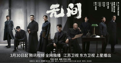 一、 探究背景与目的