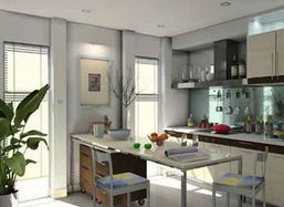 一、 化解第三者煞气的风水布局：核心原则与具体实施