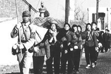 六、 科学研究技术手段创崭新与国防现代化化——1957年钱学森关于导弹试验靶场建设之提议