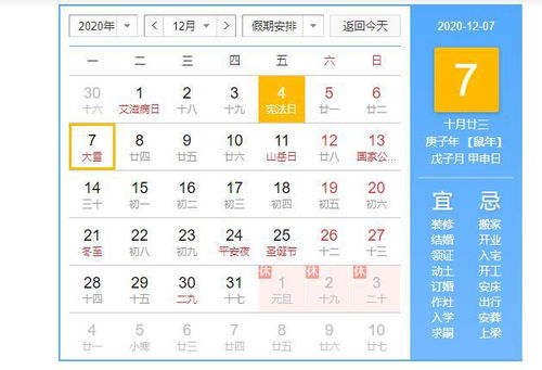 四、 适宜开展之活动类型及其注意事项