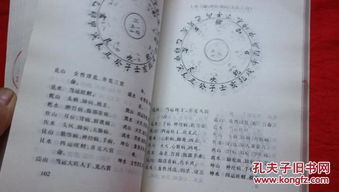 ：玄空九星中五黄煞的理论溯源与本质探究