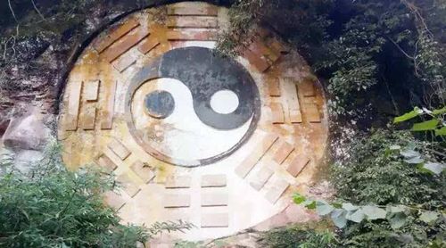 潜在风险与平安隐患