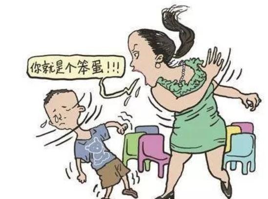 三、 家居气场之整体优化