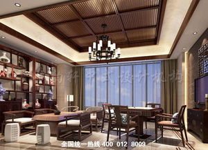 三、 采光照明与气场流通的相互关系