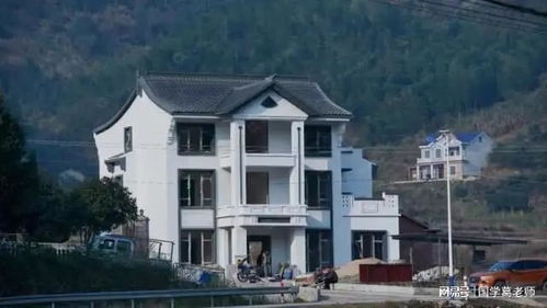 二、 风水理论的起源与基本原理概述