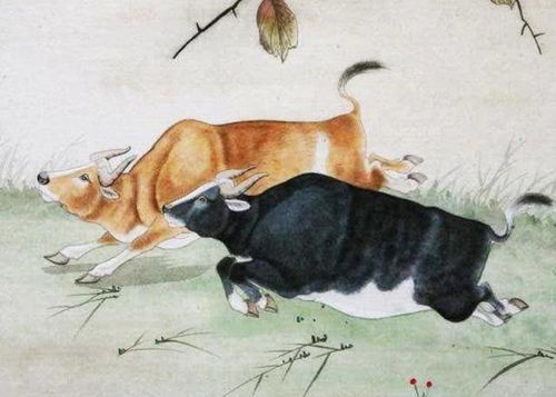 2026年属牛女性最有利方向是哪里？她那年的运势如何？