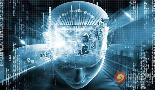 五、  具身智能的崛起：从虚拟算法到物理交互
