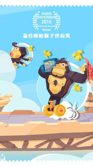 五一劳动节指的是哪个生肖？乐意劳动打一生肖的含义是什么？