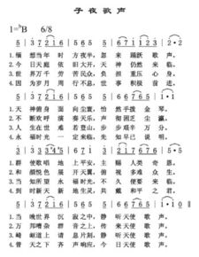 五、  结论