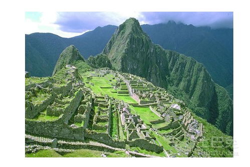 明人风水秘籍中，有哪些顶级风水布局方法最值得学习？