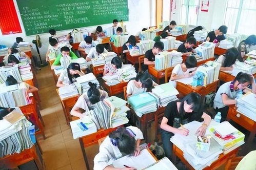 拜师学八字有哪些注意事项？如何正确进行八字拜师仪式？