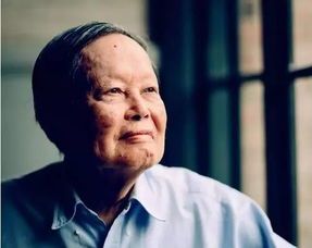 近代数学精神的启蒙