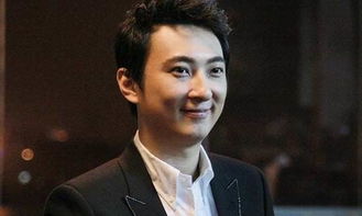 王思聪八字分析，算命大师如何解读王思聪命运改写？