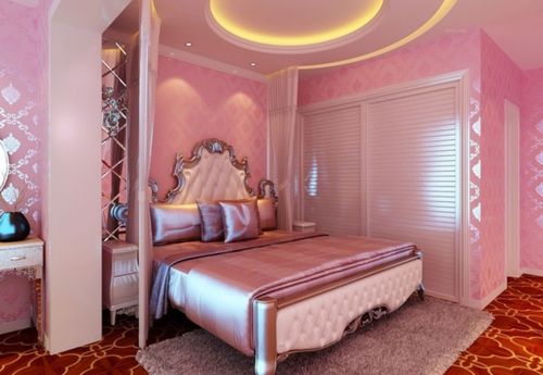 一、 夜间交流对夫妻关系的潜在促进作用及其受装修环境制约的机制