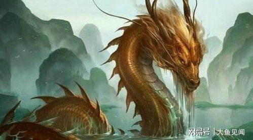 2026年属龙的人财运究竟如何？