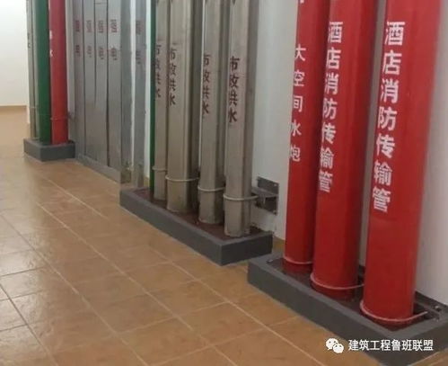 黄历解析