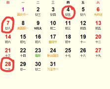 2025年6月15日日格局详析