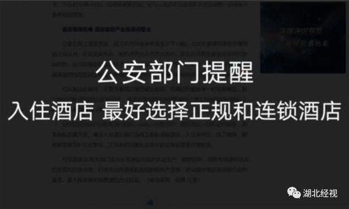 二、 细较小杨遭遇的“较深渊”：生肖星象与命运操控