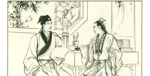 一、  南朝政权的脆弱与皇帝的内心挣扎