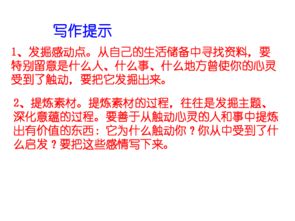 随机噪声插入段落（别问为什么）