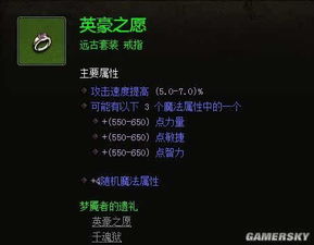 1.1 社会排斥的结构性表现