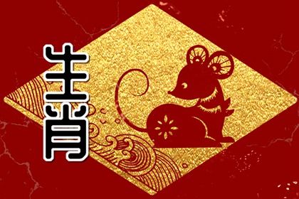 四、 机遇把握与挑战应对策略