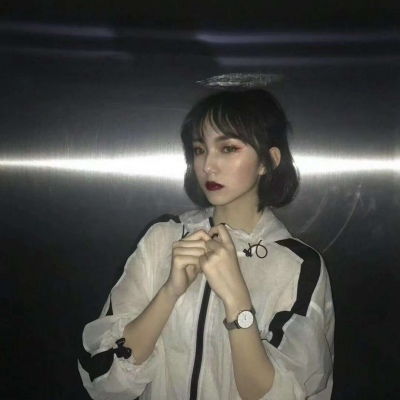 一、  生肖元素的运用：尊贵威严与自然生机的交织