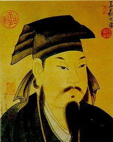 三、神秘主义阐述：超验认知视角下的人性困境