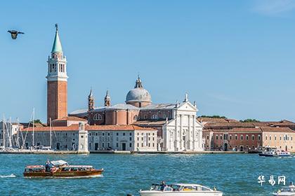 2. 城市人文类象：文明积淀的具象体现