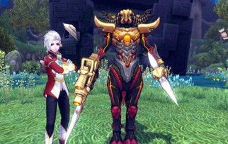 起名这回事儿， 其实就是一场心理战