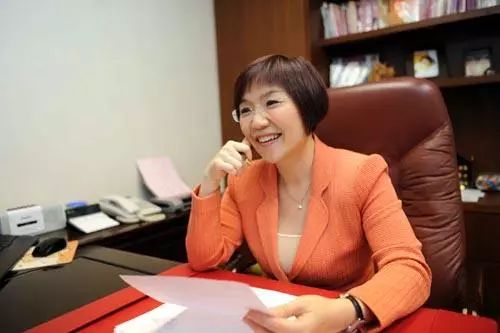 麦玲玲2026年运势直播时间具体是哪一天几点？