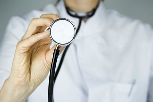 1.1 1型与2型糖尿病的区别与关联